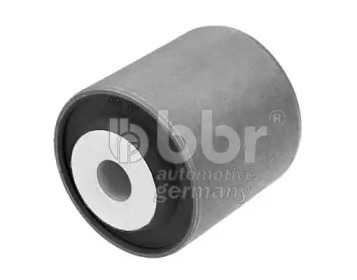 BBR AUTOMOTIVE 0015011325 -  Подвеска, рычаг независимой подвески колеса